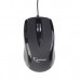 Мышь Gembird MUS-GU-01 USB, артикул MUS-GU-01 , производитель 