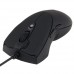 Мышь A4Tech X-738K черная USB, артикул X-738K USB (Black) , производитель 