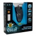 Мышь A4Tech X-738K черная USB, артикул X-738K USB (Black) , производитель 