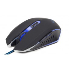 Мышь беспроводная A4Tech R70 Bloody Black USB лазерная, артикул R70 Black , производитель 