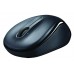 Мышь беспроводная Logitech M325 Dark Silver (910-002142) USB, артикул 910-002142 , производитель 