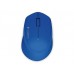 Мышь беспроводная Logitech M280 (910-004290) Blue USB, артикул 910-004290 , производитель 