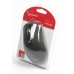 Мышь Gembird MUS-UL-01 Black USB, артикул MUS-UL-01 , производитель 