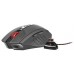 Мышь беспроводная A4Tech RT7 Bloody Warrior Black USB лазерная, артикул RT7 Black , производитель 