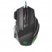 Мышь Gemix W-180 Black USB, артикул W-180 , производитель 