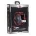Мышь A4Tech V8M Bloody черная USB V-Track, артикул V8M Bloody (Black) , производитель 