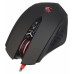Мышь A4Tech V8M Bloody черная USB V-Track, артикул V8M Bloody (Black) , производитель 