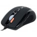 Мышь A4Tech X-710MK Black USB, артикул X-710MK USB (Black) , производитель 