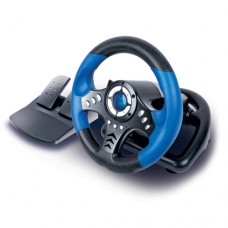 Руль Gemix WFR-2 USB, артикул WFR-2 , производитель 