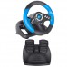 Руль Gemix WFR-2 USB, артикул WFR-2 , производитель 