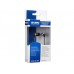 Гарнитура SVEN SEB 26 BK Black, артикул 00850126 , производитель 