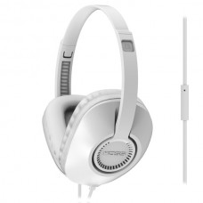 Гарнитура KOSS UR23i White (189626), артикул 	189626 , производитель 
