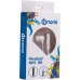 Гарнитура Nomi NHS-101 White (130301), артикул 	130301 , производитель 
