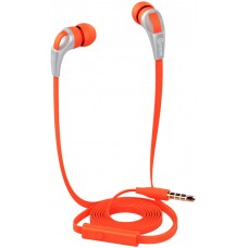 Гарнитура Nomi NHS-102 Orange (150487), артикул 150487 , производитель 