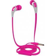 Гарнитура Nomi NHS-102 Pink (150489), артикул 	150489 , производитель 