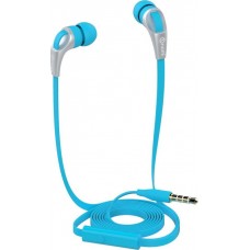Гарнитура Nomi NHS-102 Blue (150488), артикул 150488 , производитель 