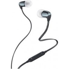 Гарнитура Logitech Ultimate Ears 400vi (985-000127), артикул 985-000127 , производитель 