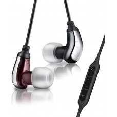 Гарнитура Logitech Ultimate Ears 600vi (985-000203), артикул 985-000203 , производитель 