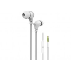 Гарнитура Nomi NHS-104 Ceramic White (150497), артикул 	150497 , производитель 