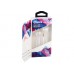Гарнитура Nomi NHS-104 Ceramic White (150497), артикул 	150497 , производитель 