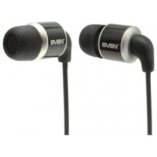 Гарнитура SVEN SEB 26 BK Black, артикул 00850126 , производитель 