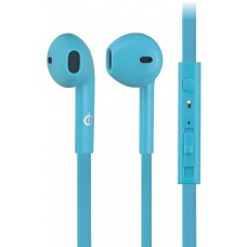 Гарнитура Nomi NHS-131 Blue (143750), артикул 143750 , производитель 