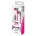 Гарнитура Trust Urban Aurus Pink (21019), артикул 21019 , производитель 
