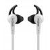 Гарнитура Nomi NHS-107 Black-White (221221), артикул 221221 , производитель 