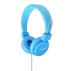 Гарнитура Nomi NHS-203 Blue (221229), артикул 	221229 , производитель 