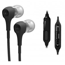 Гарнитура Logitech Ultimate Ears 350vi (985-000303), артикул 72556 , производитель 