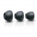 Гарнитура Philips SHE3900BK/00 Black, артикул SHE3900BK/00 , производитель 