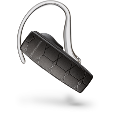 Bluetooth-гарнитура Plantronics Explorer 50 (202340-05), артикул 202340-05 , производитель 