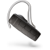 Bluetooth-гарнитура Plantronics Explorer 50 (202340-05), артикул 202340-05 , производитель 