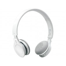 Стерео гарнитура RAPOO H8020 wireless, белая, артикул H8020 white , производитель 
