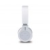 Стерео гарнитура RAPOO H8020 wireless, белая, артикул H8020 white , производитель 