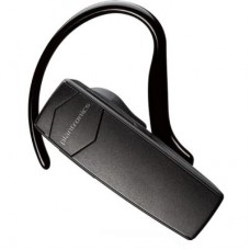 Bluetooth-гарнитура Plantronics Explorer 10 (202341-05), артикул 202341-05 , производитель 