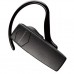 Bluetooth-гарнитура Plantronics Explorer 10 (202341-05), артикул 202341-05 , производитель 