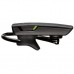 Bluetooth-гарнитура Plantronics Explorer 10 (202341-05), артикул 202341-05 , производитель 