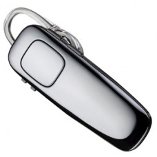 Bluetooth-гарнитура Plantronics Explorer M90 (201152-05), артикул 201152-05 , производитель 