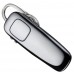 Bluetooth-гарнитура Plantronics Explorer M90 (201152-05), артикул 201152-05 , производитель 