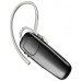 Bluetooth-гарнитура Plantronics Explorer M90 (201152-05), артикул 201152-05 , производитель 