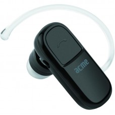 Bluetooth-гарнитура  Acme BH06 Black (4770070874639), артикул 161757 , производитель 