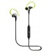 Bluetooth гарнитура Ergo BT-890 Green, артикул BT-890GR , производитель 