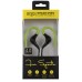 Bluetooth гарнитура Ergo BT-890 Green, артикул BT-890GR , производитель 