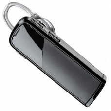 Bluetooth-гарнитура Plantronics Explorer 80 Black (205030-01), артикул 205030-01 , производитель 