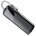 Bluetooth-гарнитура Plantronics Explorer 80 Black (205030-01), артикул 205030-01 , производитель 