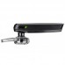 Bluetooth-гарнитура Plantronics Explorer 80 Black (205030-01), артикул 205030-01 , производитель 