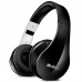 Гарнитура SVEN AP-B450MV (Bluetooth 4.0), артикул 00850179 , производитель 