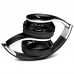 Гарнитура SVEN AP-B450MV (Bluetooth 4.0), артикул 00850179 , производитель 