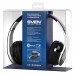 Гарнитура SVEN AP-B450MV (Bluetooth 4.0), артикул 00850179 , производитель 